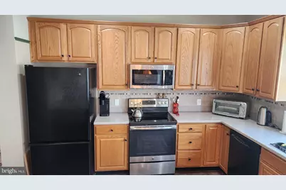 3881 Arbours Avenue, Collegeville, PA 19426 - Photo 16