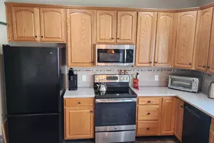 3881 Arbours Ave, Collegeville, PA 19426 - Photo 16