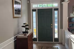 3881 Arbours Ave, Collegeville, PA 19426 - Photo 6