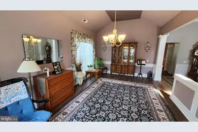 3881 Arbours Avenue, Collegeville, PA 19426 - Photo 10