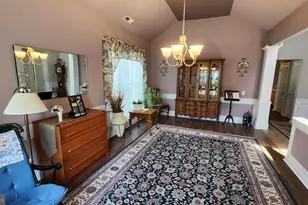 3881 Arbours Ave, Collegeville, PA 19426 - Photo 10