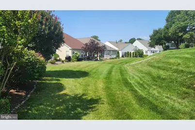 3881 Arbours Avenue, Collegeville, PA 19426 - Photo 44