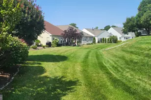 3881 Arbours Ave, Collegeville, PA 19426 - Photo 44
