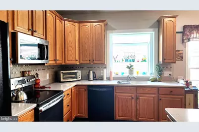 3881 Arbours Avenue, Collegeville, PA 19426 - Photo 14