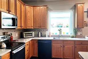 3881 Arbours Ave, Collegeville, PA 19426 - Photo 14