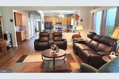 3881 Arbours Avenue, Collegeville, PA 19426 - Photo 22
