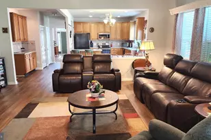 3881 Arbours Ave, Collegeville, PA 19426 - Photo 22