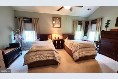 3881 Arbours Avenue, Collegeville, PA 19426 - Photo 26