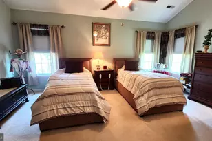 3881 Arbours Ave, Collegeville, PA 19426 - Photo 26