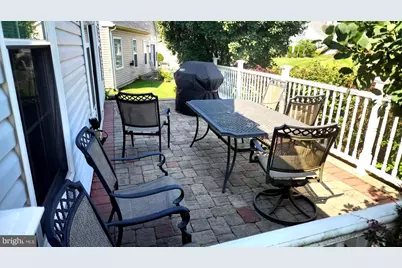 3881 Arbours Avenue, Collegeville, PA 19426 - Photo 42