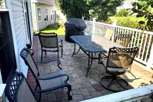 3881 Arbours Ave, Collegeville, PA 19426 - Photo 42