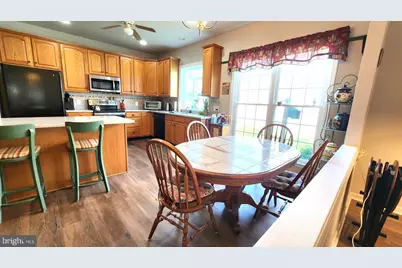 3881 Arbours Avenue, Collegeville, PA 19426 - Photo 12