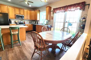 3881 Arbours Ave, Collegeville, PA 19426 - Photo 12