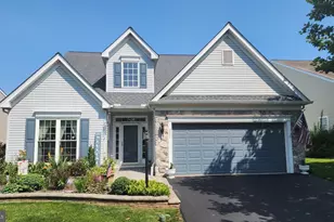3881 Arbours Ave, Collegeville, PA 19426 - Photo 1