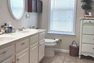 3881 Arbours Ave, Collegeville, PA 19426 - Photo 34