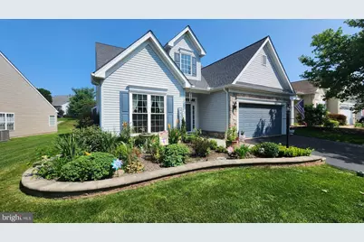 3881 Arbours Avenue, Collegeville, PA 19426 - Photo 2