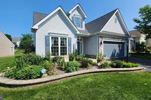 3881 Arbours Ave, Collegeville, PA 19426 - Photo 2