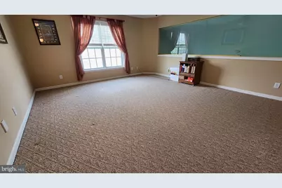 3881 Arbours Avenue, Collegeville, PA 19426 - Photo 38