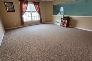 3881 Arbours Ave, Collegeville, PA 19426 - Photo 38