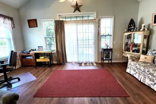 3881 Arbours Ave, Collegeville, PA 19426 - Photo 24