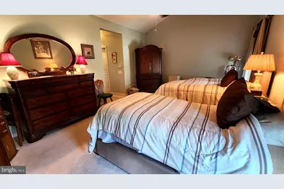 3881 Arbours Avenue, Collegeville, PA 19426 - Photo 28