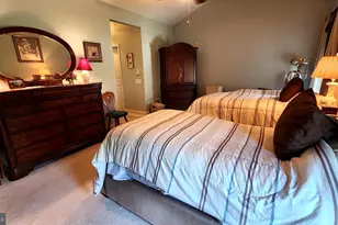 3881 Arbours Ave, Collegeville, PA 19426 - Photo 28