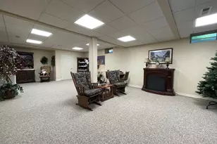 1 Eagleview Ln, Schwenksville, PA 19473 - Photo 36