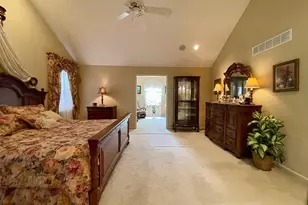1 Eagleview Ln, Schwenksville, PA 19473 - Photo 12