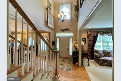 1 Eagleview Lane, Schwenksville, PA 19473 - Photo 2