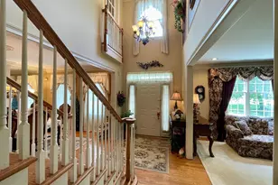 1 Eagleview Ln, Schwenksville, PA 19473 - Photo 2