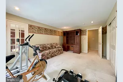 1 Eagleview Lane, Schwenksville, PA 19473 - Photo 16