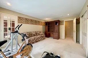 1 Eagleview Ln, Schwenksville, PA 19473 - Photo 16