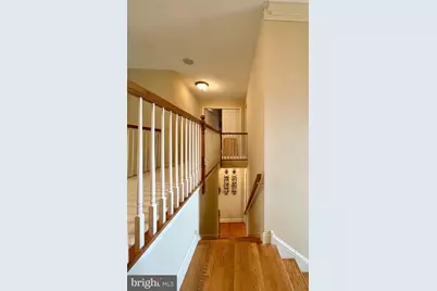 1 Eagleview Lane, Schwenksville, PA 19473 - Photo 8