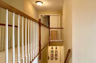 1 Eagleview Ln, Schwenksville, PA 19473 - Photo 8