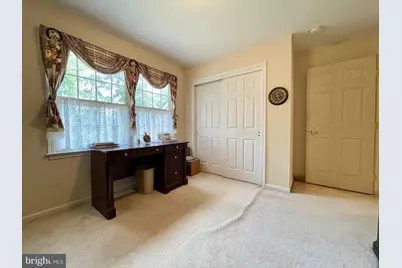 1 Eagleview Lane, Schwenksville, PA 19473 - Photo 22