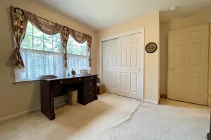 1 Eagleview Ln, Schwenksville, PA 19473 - Photo 22