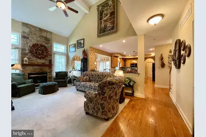1 Eagleview Lane, Schwenksville, PA 19473 - Photo 34