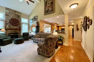 1 Eagleview Ln, Schwenksville, PA 19473 - Photo 34