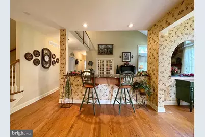 1 Eagleview Lane, Schwenksville, PA 19473 - Photo 32