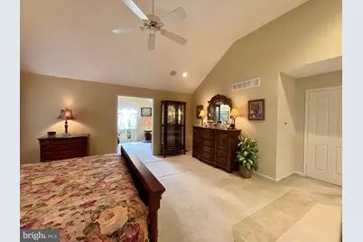 1 Eagleview Lane, Schwenksville, PA 19473 - Photo 10