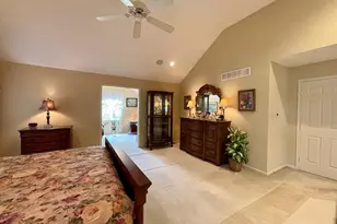 1 Eagleview Ln, Schwenksville, PA 19473 - Photo 10