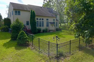 1 Eagleview Ln, Schwenksville, PA 19473 - Photo 44