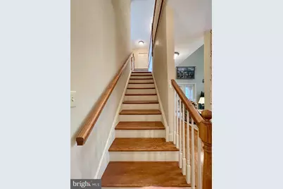 1 Eagleview Lane, Schwenksville, PA 19473 - Photo 26