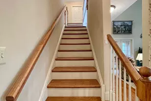 1 Eagleview Ln, Schwenksville, PA 19473 - Photo 26