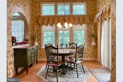 1 Eagleview Lane, Schwenksville, PA 19473 - Photo 30