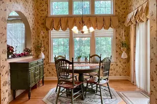 1 Eagleview Ln, Schwenksville, PA 19473 - Photo 30