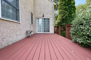 1 Eagleview Ln, Schwenksville, PA 19473 - Photo 42