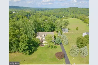1 Eagleview Lane, Schwenksville, PA 19473 - Photo 1