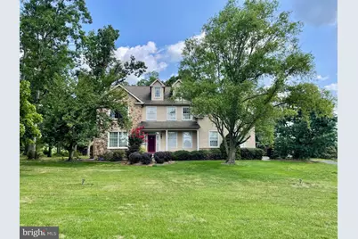 1 Eagleview Lane, Schwenksville, PA 19473 - Photo 1