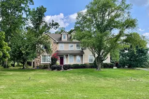 1 Eagleview Ln, Schwenksville, PA 19473 - Photo 1